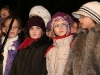 121202_adventi_elso_gyertagyujtas_RJ_004