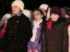 121202_adventi_elso_gyertagyujtas_RJ_009