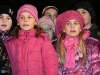 121202_adventi_elso_gyertagyujtas_RJ_012