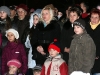 121202_adventi_elso_gyertagyujtas_RJ_017