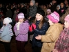 121202_adventi_elso_gyertagyujtas_RJ_019