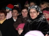 121202_adventi_elso_gyertagyujtas_RJ_020