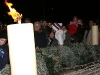 121202_adventi_elso_gyertagyujtas_RJ_030