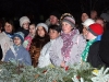 121202_adventi_elso_gyertagyujtas_RJ_038