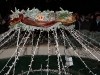 121202_adventi_elso_gyertagyujtas_RJ_041