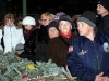 121202_adventi_elso_gyertagyujtas_RJ_043