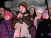 121202_adventi_elso_gyertagyujtas_RJ_045