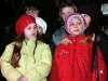 121202_adventi_elso_gyertagyujtas_RJ_046