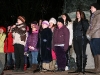 121202_adventi_elso_gyertagyujtas_RJ_048