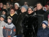 121202_adventi_elso_gyertagyujtas_RJ_056