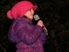 121202_adventi_elso_gyertagyujtas_RJ_057