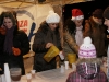 121209_masodik_adventi_gyertyagyujtas_RJ_002