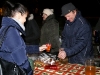 121209_masodik_adventi_gyertyagyujtas_RJ_004