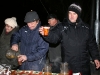 121209_masodik_adventi_gyertyagyujtas_RJ_005