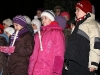 121209_masodik_adventi_gyertyagyujtas_RJ_008