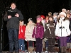 121209_masodik_adventi_gyertyagyujtas_RJ_009