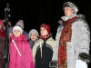 121209_masodik_adventi_gyertyagyujtas_RJ_010