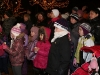 121209_masodik_adventi_gyertyagyujtas_RJ_013