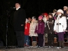 121209_masodik_adventi_gyertyagyujtas_RJ_014