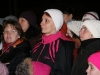 121209_masodik_adventi_gyertyagyujtas_RJ_028