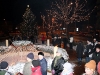 121209_masodik_adventi_gyertyagyujtas_RJ_030