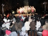 121209_masodik_adventi_gyertyagyujtas_RJ_031