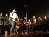 121216_adventi011