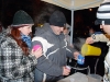 121223_adventi003