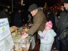 121223_adventi008