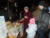 121223_adventi009