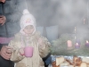 121223_adventi012