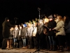 121223_adventi014