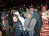 121223_adventi026