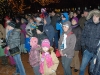 121223_adventi027