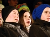 121223_adventi029