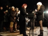 121223_adventi036