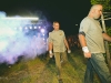 130819_IV_kamion_kotelhuzo160