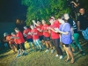 130819_IV_kamion_kotelhuzo211