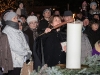 131201_adventi_gyertyagyujtas_RJ_013