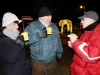 131208_advent005