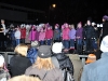 131214_adventi_3_gyertyagyujtas013