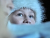 131214_adventi_3_gyertyagyujtas019