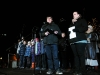 131222_adventi005