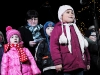 131222_adventi013