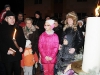 131222_adventi024