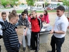 140426_varosismeret00011